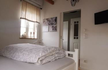 Schwarzwaldpanorama - Foto 23