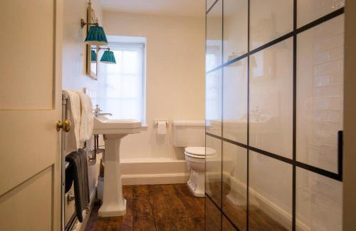 Temple Guiting Cottage - Foto 22