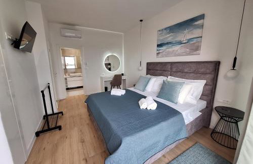 Villa Vista Nova - Foto 39