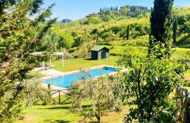 Teruzzi Country House - Foto 3