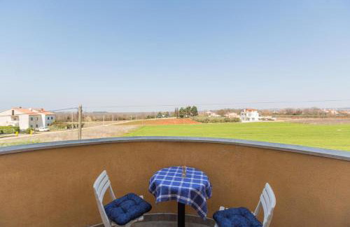 Villa Palma with Grill & Pool - Foto 28