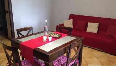 Fercla appartamento - Foto 4