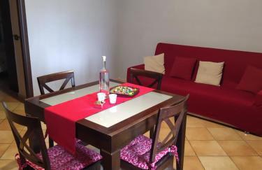 Fercla appartamento - Foto 4