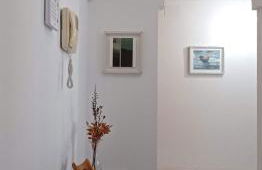 El Mirador "Lujo para 6 personas" - Foto 13