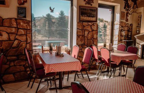 Gospodarstwo Agroturystyczne Wincentówka - Foto 45