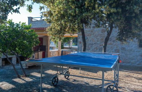 Pet Friendly Home In Cara - Photo 28