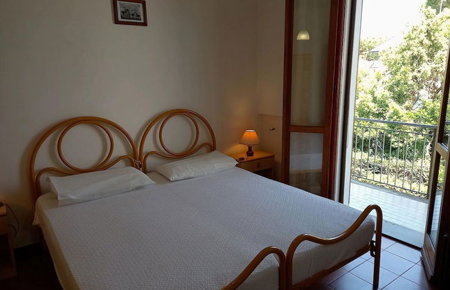 Apartment With Private Garden - Foto 5