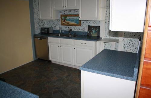 Paradise Beach resort - Foto 44