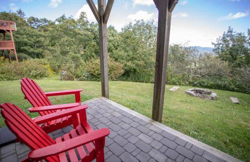 Ace of Diamonds - Foto 21