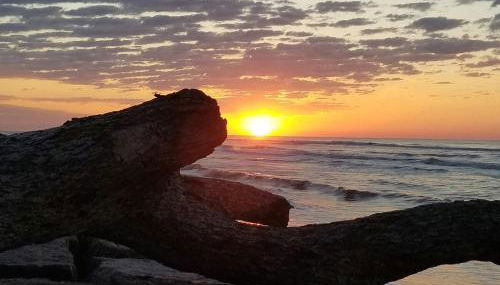 Cowboy Cottage, Country Charm - Foto 3