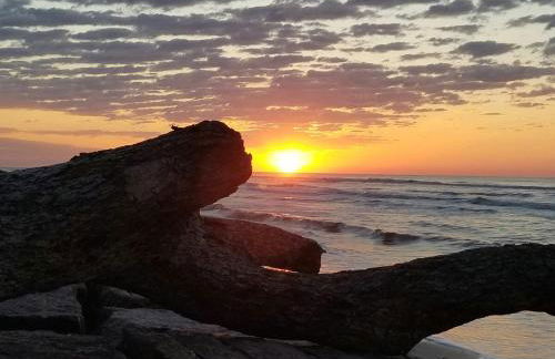 Cowboy Cottage, Country Charm - Foto 3