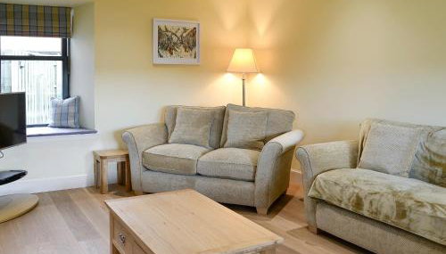 The Haymakers - Photo 3