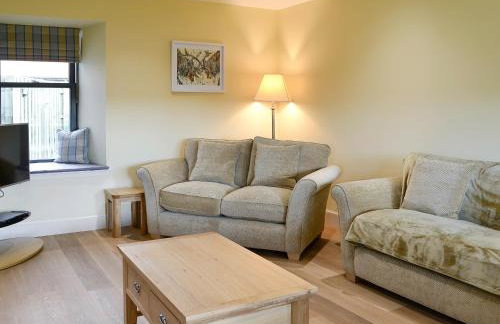 The Haymakers - Photo 3