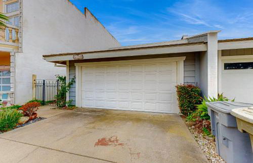 Gateshead Haven - Foto 47