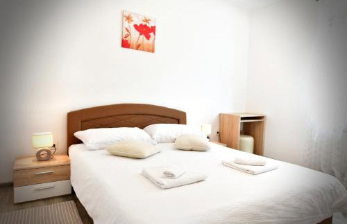 Apartman Dorijan - Foto 19