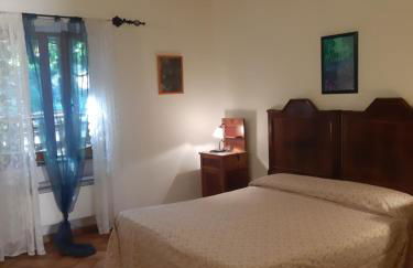 Agriturismo Iacchelli Armando B&B - Foto 23