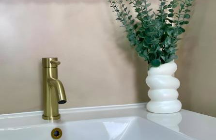 Casa Marítima Mediterránea - Foto 33