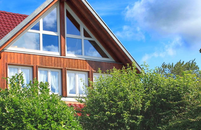 Alpine Stay in Herrischried - Foto 35