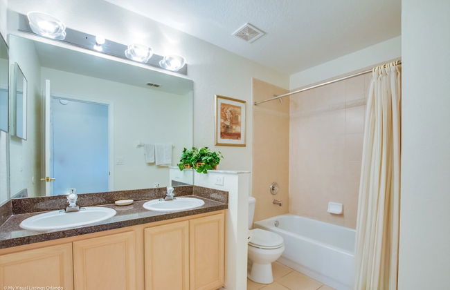 526wp 5 bed 4 Bathroom Overlooking Amazing View - Foto 35