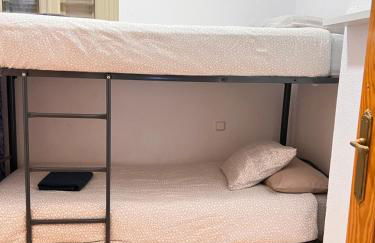 S2 Centro Histórico parking gratis Catedral Alcazaba - Photo 16