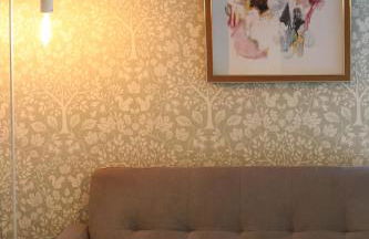 Cityscape Studio - Foto 48