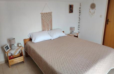 Apartman Golubinka - Molat - Photo 50