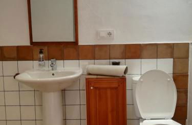 Casa Barrilets Benissa - Foto 20