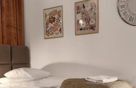 Drzewna Apartamenty-Wojska Polskiego - Foto 64