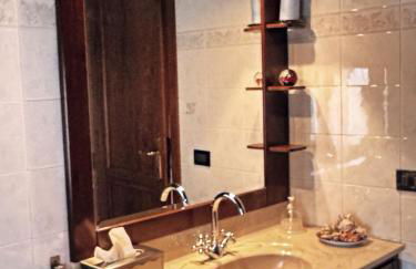 Casa del vigneto - Photo 19