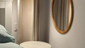 Apartament Vintage - Foto 5