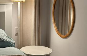 Apartament Vintage - Foto 5