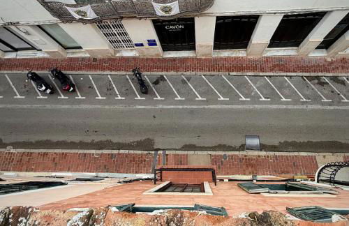 The Small House Coliving - Foto 10