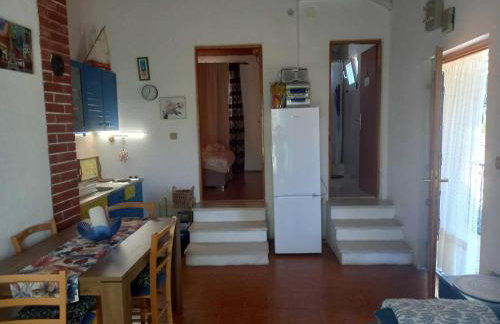 Biancaneve - Foto 22