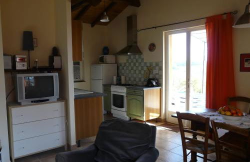 Les Hauts du Coustalier - Foto 68