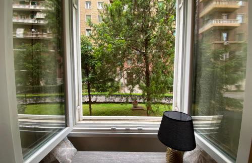 Gentile RHome Apartment, casa vacanze - Foto 57