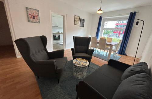 Eastside 35 - Foto 1