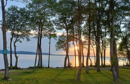 Apartamenty Lubkowo - Foto 24