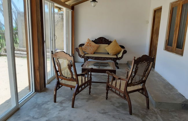 Tranquility - Foto 7