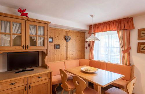 Residence Bosco Verde - Photo 46