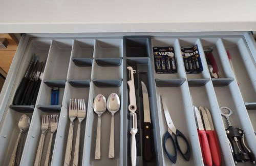 Archanes Nature Retreat Residence - Foto 60