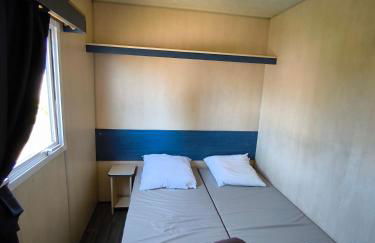 Village Vacances Les Sables d'Or - Foto 36