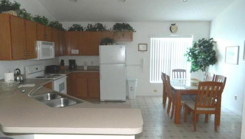 161 Pinedale Drive Villa #49105 Villa - Foto 5