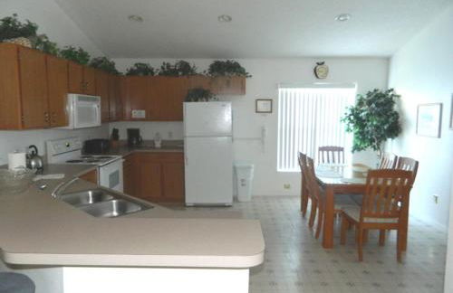 161 Pinedale Drive Villa #49105 Villa - Foto 5