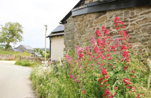 Linley Lane Cottage - Foto 23