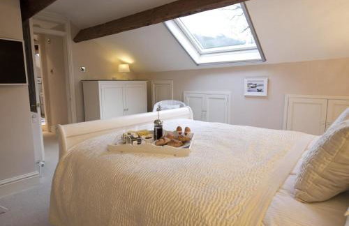 1 Bed in Harrogate oc-g0063 - Foto 11