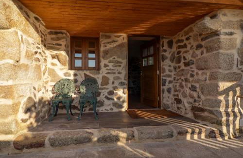 Casa da Mãe - Izei - Foto 11