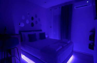 Rouan Studios - Foto 8