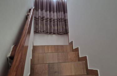 Casa Marzenta - Foto 10