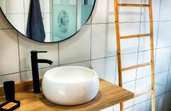 La Masia de Rendé Masdéu - Foto 22