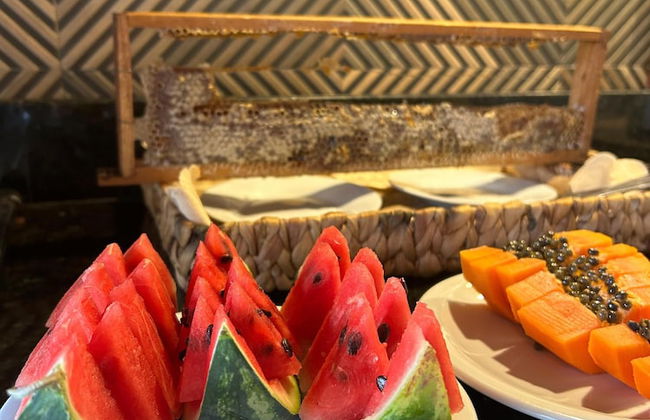 Cabaña Mi Querido Viejo - Foto 78